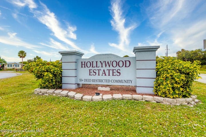 4500 Gail Boulevard, Melbourne, FL 32904 — photo 15