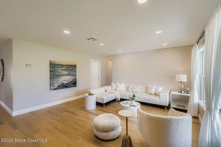 105 Carissa Drive, Satellite Beach, FL 32937 — photo 6