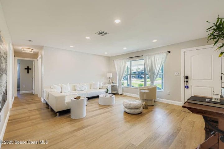 105 Carissa Drive, Satellite Beach, FL 32937 — photo 7