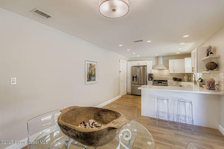 105 Carissa Drive, Satellite Beach, FL 32937 — photo 8
