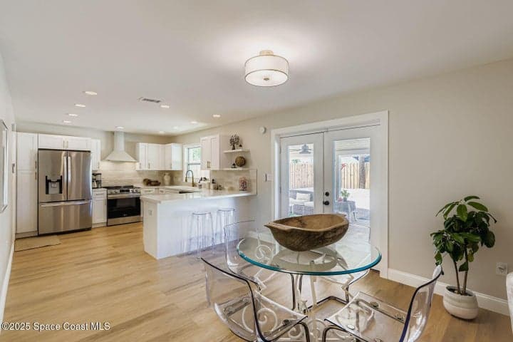 105 Carissa Drive, Satellite Beach, FL 32937 — photo 9