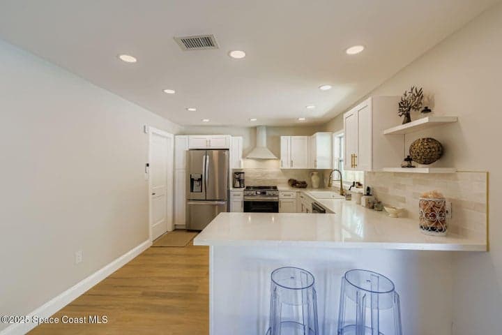 105 Carissa Drive, Satellite Beach, FL 32937 — photo 10