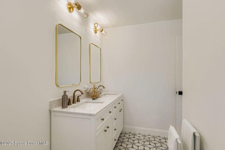 105 Carissa Drive, Satellite Beach, FL 32937 — photo 16