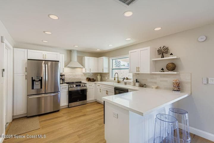 105 Carissa Drive, Satellite Beach, FL 32937 — photo 11