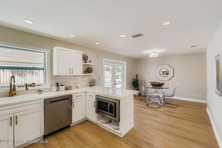 105 Carissa Drive, Satellite Beach, FL 32937 — photo 12