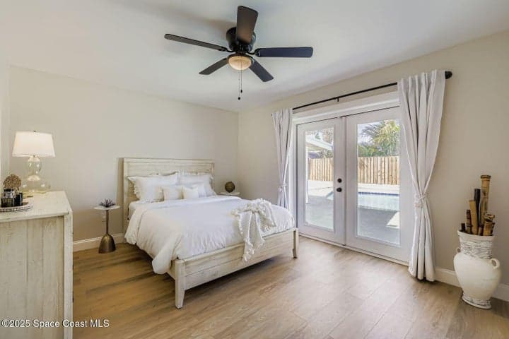 105 Carissa Drive, Satellite Beach, FL 32937 — photo 13