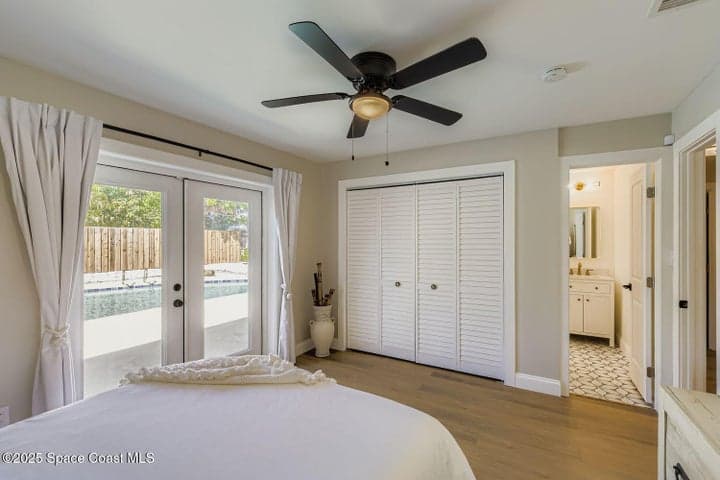 105 Carissa Drive, Satellite Beach, FL 32937 — photo 14