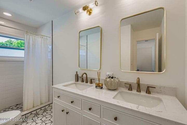 105 Carissa Drive, Satellite Beach, FL 32937 — photo 15