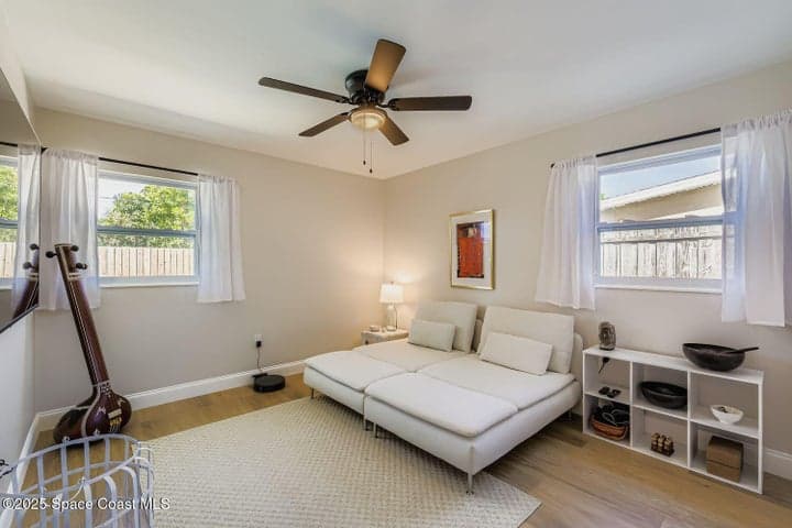 105 Carissa Drive, Satellite Beach, FL 32937 — photo 17