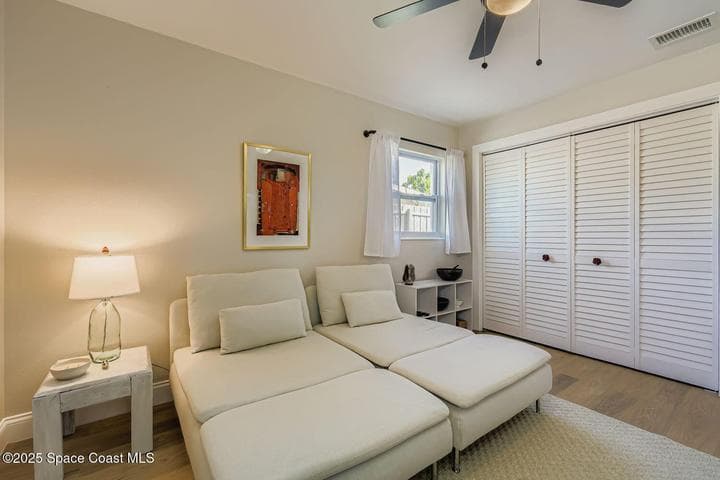 105 Carissa Drive, Satellite Beach, FL 32937 — photo 18