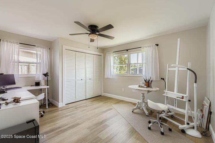 105 Carissa Drive, Satellite Beach, FL 32937 — photo 19