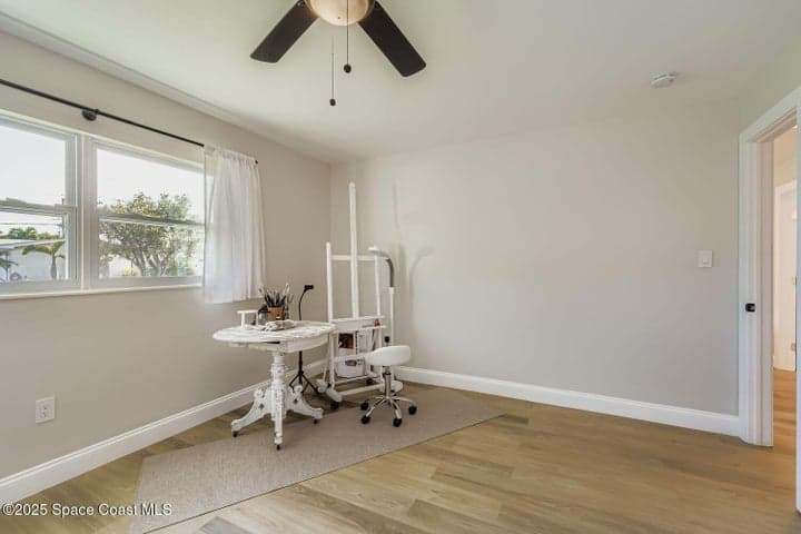 105 Carissa Drive, Satellite Beach, FL 32937 — photo 20