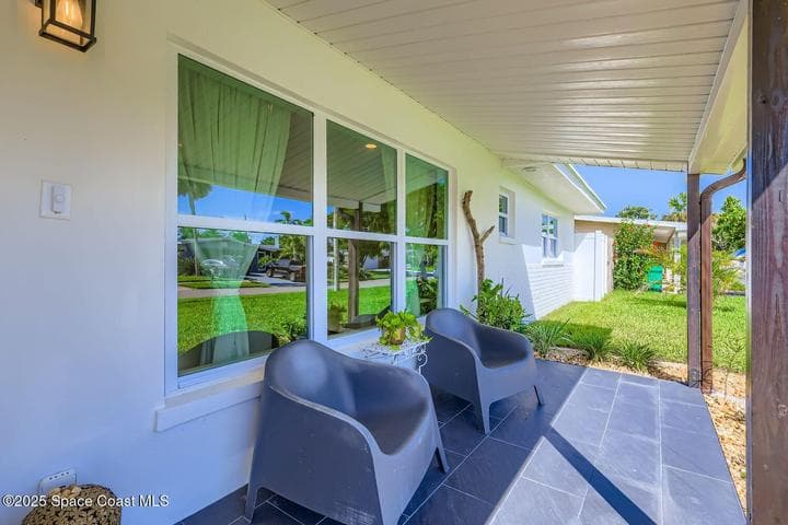 105 Carissa Drive, Satellite Beach, FL 32937 — photo 4