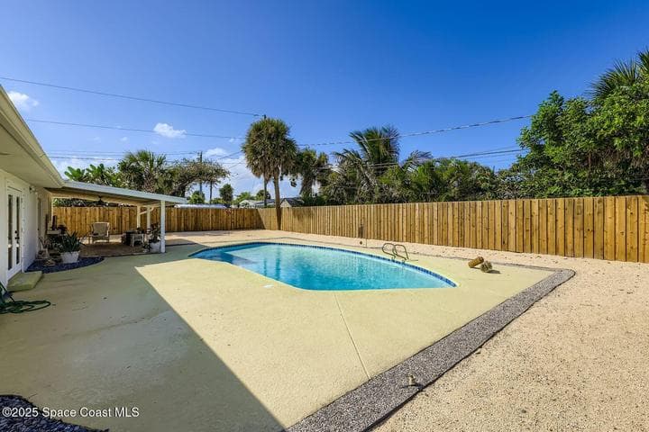 105 Carissa Drive, Satellite Beach, FL 32937 — photo 22