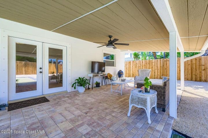 105 Carissa Drive, Satellite Beach, FL 32937 — photo 25