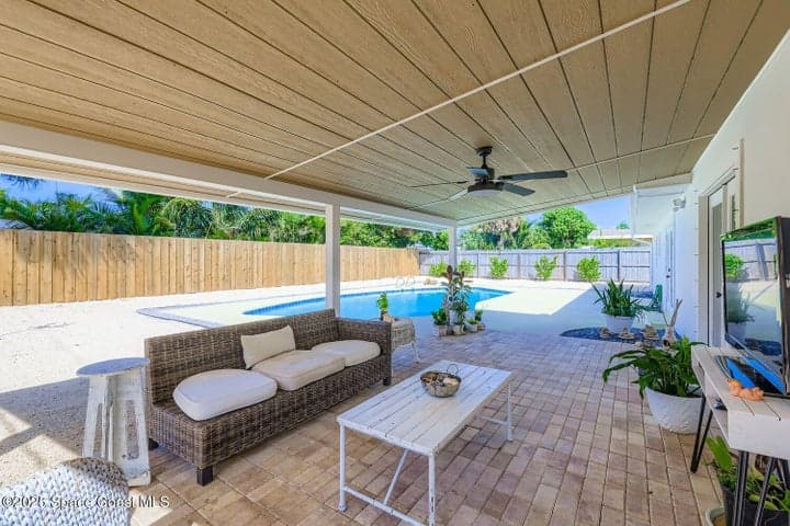 105 Carissa Drive, Satellite Beach, FL 32937 — photo 24
