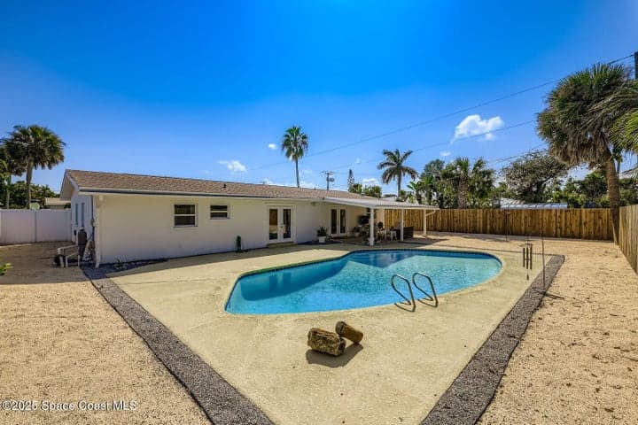 105 Carissa Drive, Satellite Beach, FL 32937 — photo 26