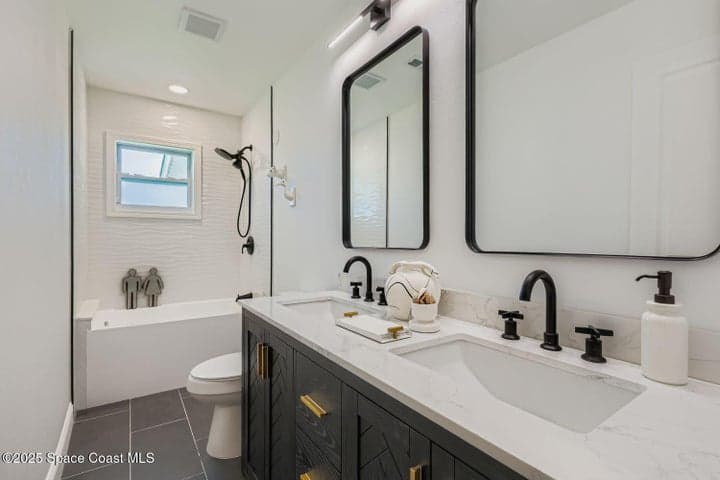 105 Carissa Drive, Satellite Beach, FL 32937 — photo 21