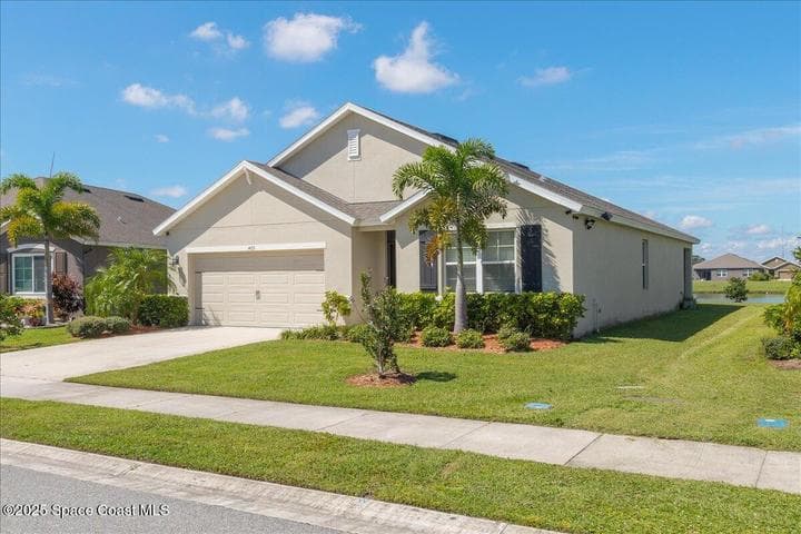 465 N Sorrento Drive, Cocoa, FL 32922 — photo 3