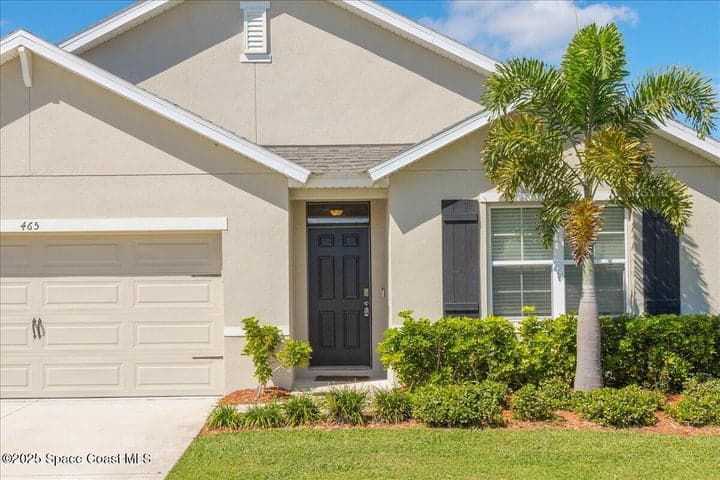 465 N Sorrento Drive, Cocoa, FL 32922 — photo 4