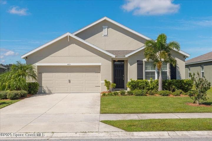 465 N Sorrento Drive, Cocoa, FL 32922 — photo 5