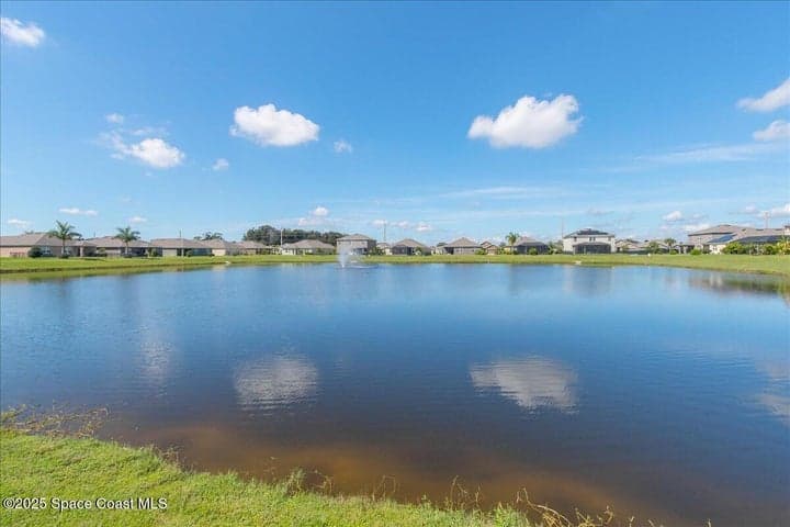 465 N Sorrento Drive, Cocoa, FL 32922 — photo 6