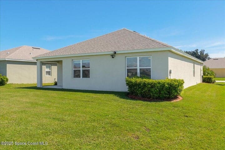 465 N Sorrento Drive, Cocoa, FL 32922 — photo 7