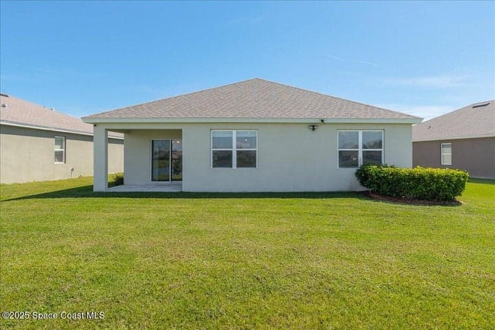 465 N Sorrento Drive, Cocoa, FL 32922 — photo 8