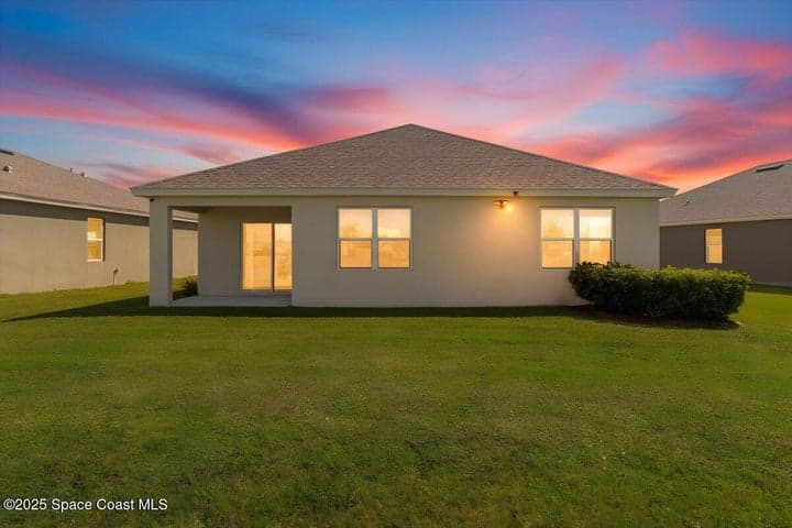 465 N Sorrento Drive, Cocoa, FL 32922 — photo 9