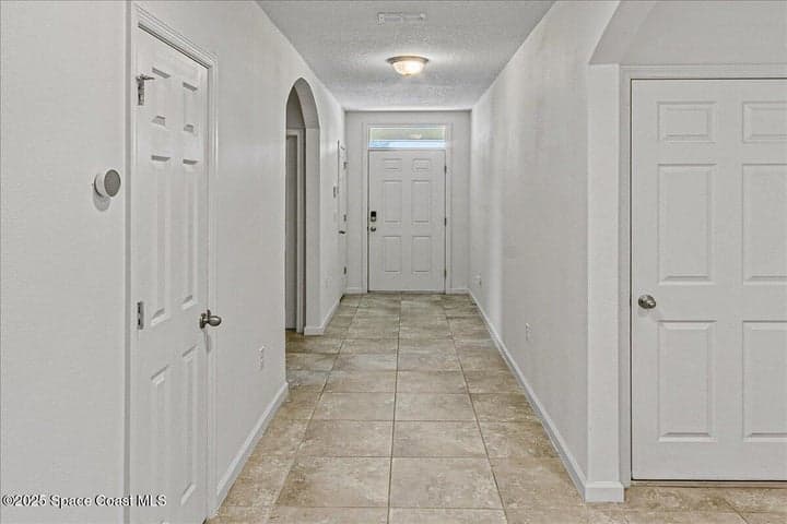 465 N Sorrento Drive, Cocoa, FL 32922 — photo 10