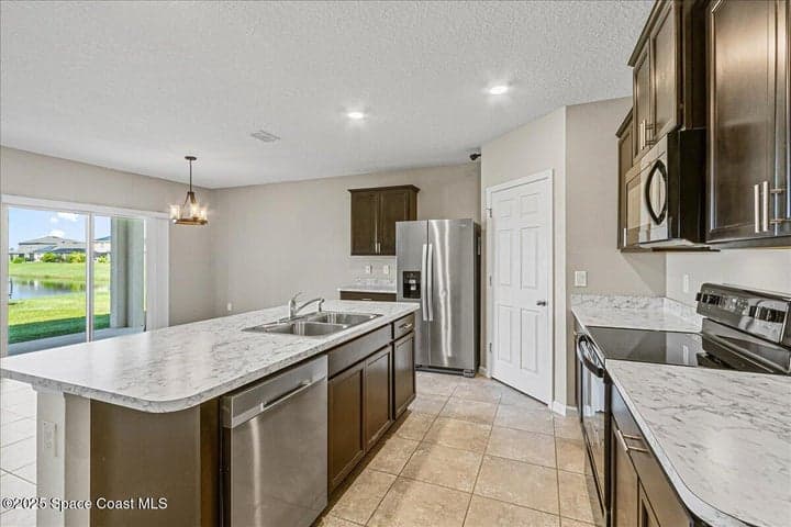 465 N Sorrento Drive, Cocoa, FL 32922 — photo 11
