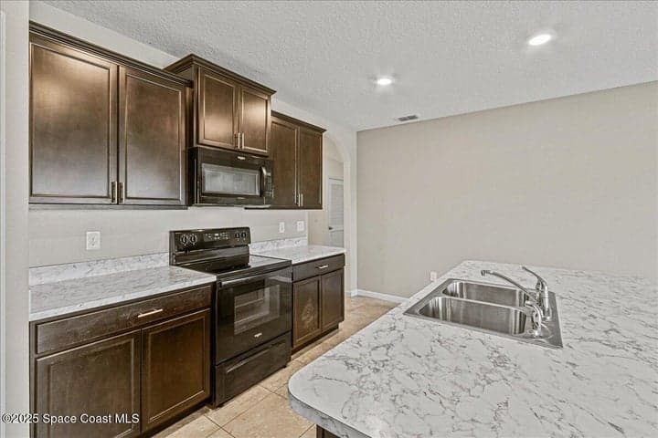 465 N Sorrento Drive, Cocoa, FL 32922 — photo 12