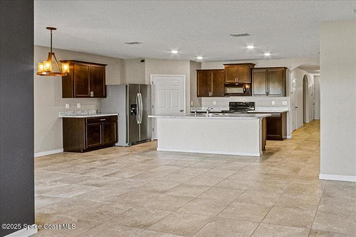 465 N Sorrento Drive, Cocoa, FL 32922 — photo 13