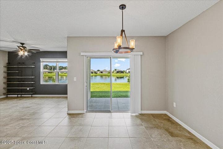 465 N Sorrento Drive, Cocoa, FL 32922 — photo 14