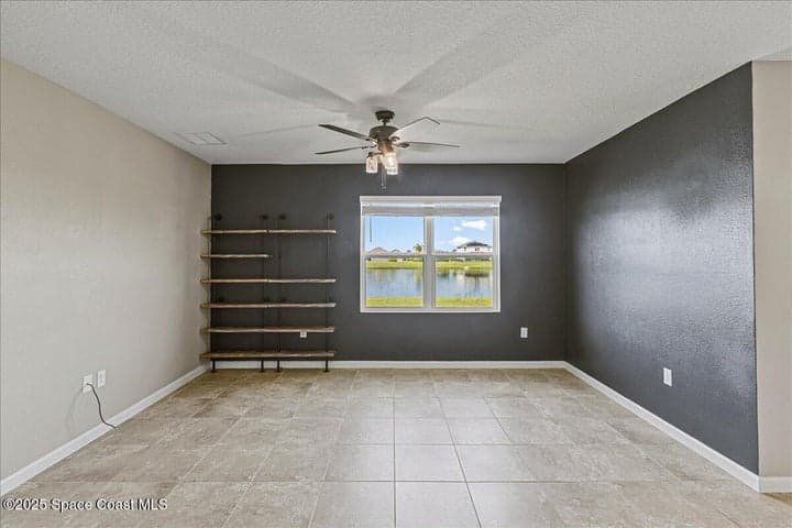 465 N Sorrento Drive, Cocoa, FL 32922 — photo 16