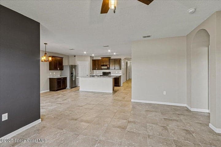 465 N Sorrento Drive, Cocoa, FL 32922 — photo 18