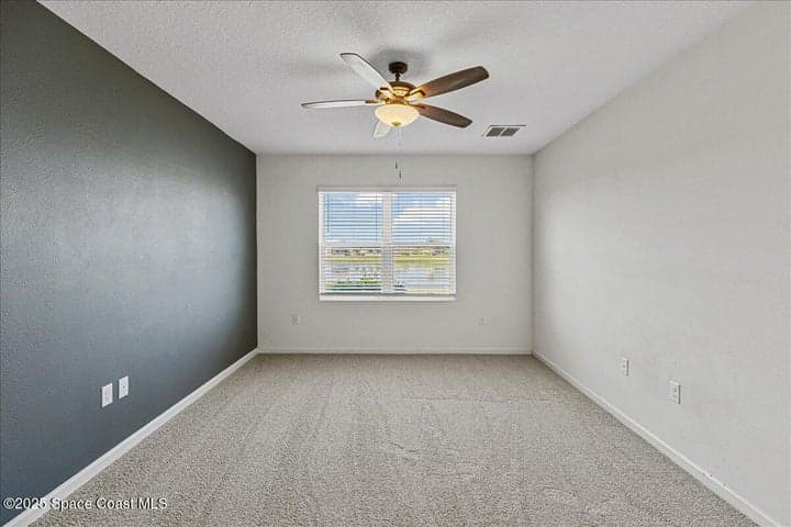 465 N Sorrento Drive, Cocoa, FL 32922 — photo 19