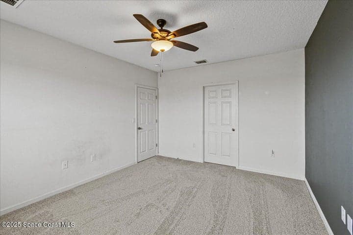 465 N Sorrento Drive, Cocoa, FL 32922 — photo 20