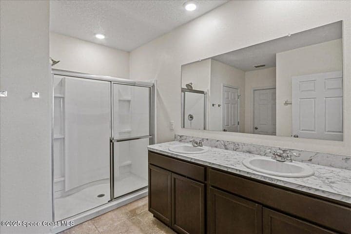 465 N Sorrento Drive, Cocoa, FL 32922 — photo 21
