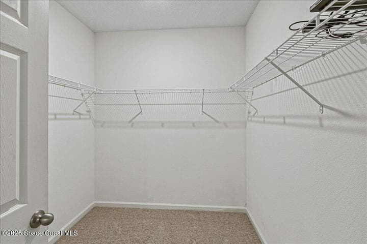 465 N Sorrento Drive, Cocoa, FL 32922 — photo 22