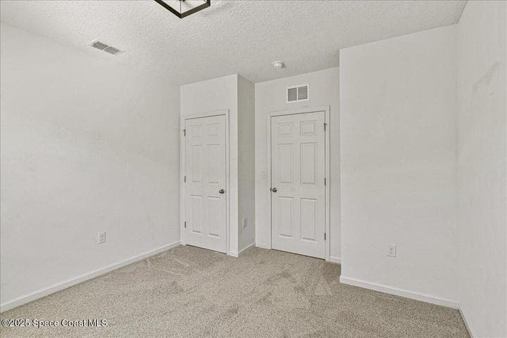 465 N Sorrento Drive, Cocoa, FL 32922 — photo 23