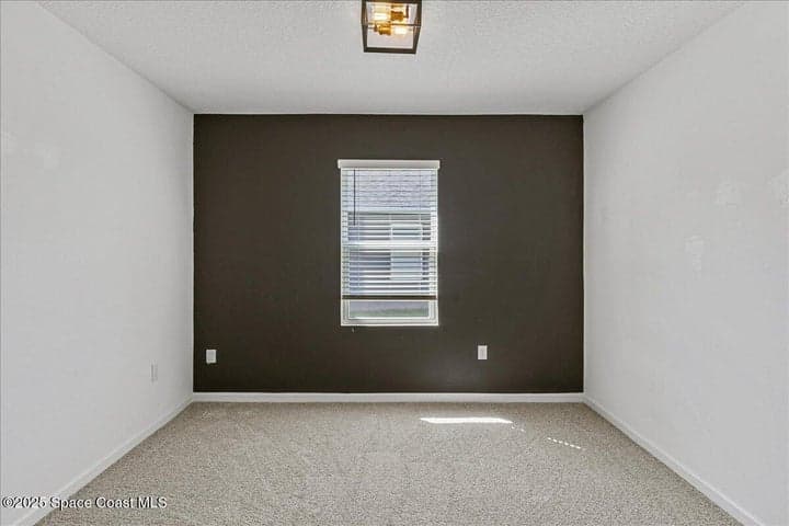 465 N Sorrento Drive, Cocoa, FL 32922 — photo 24