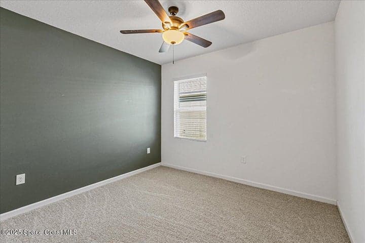 465 N Sorrento Drive, Cocoa, FL 32922 — photo 26
