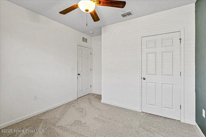 465 N Sorrento Drive, Cocoa, FL 32922 — photo 27