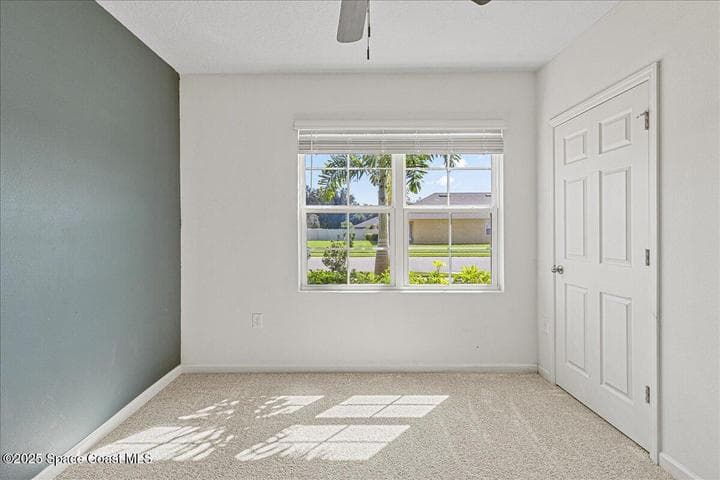 465 N Sorrento Drive, Cocoa, FL 32922 — photo 28