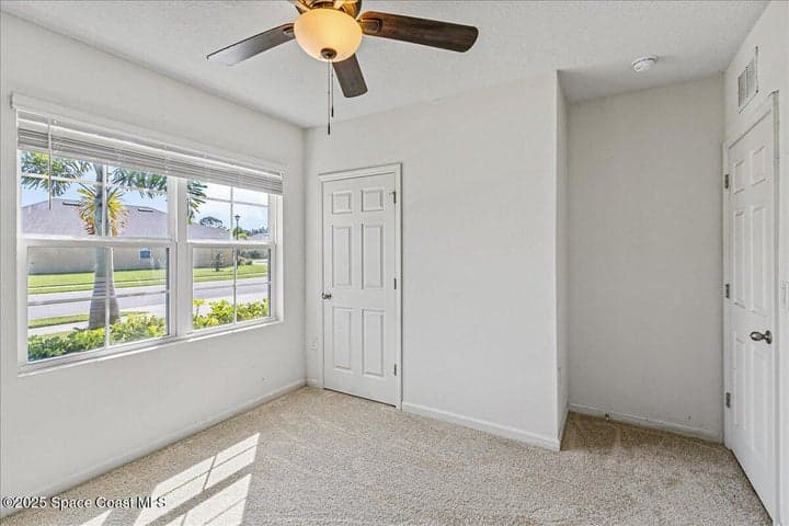 465 N Sorrento Drive, Cocoa, FL 32922 — photo 29