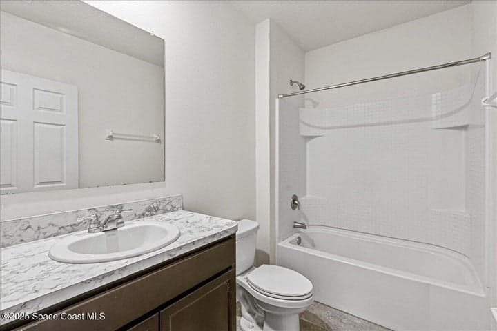 465 N Sorrento Drive, Cocoa, FL 32922 — photo 30