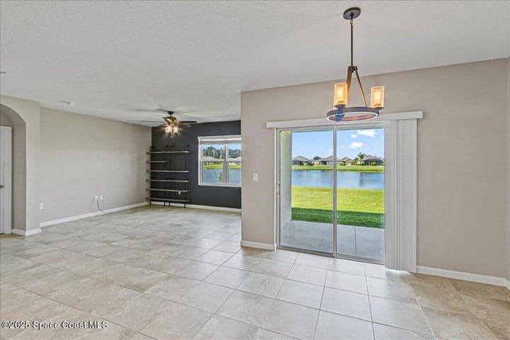 465 N Sorrento Drive, Cocoa, FL 32922 — photo 31