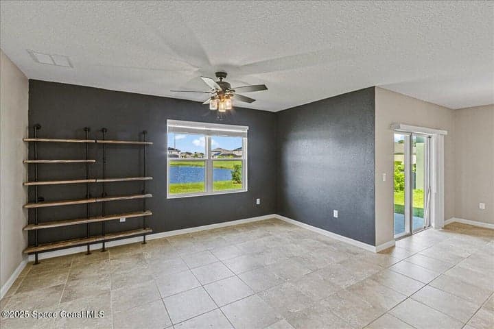 465 N Sorrento Drive, Cocoa, FL 32922 — photo 32