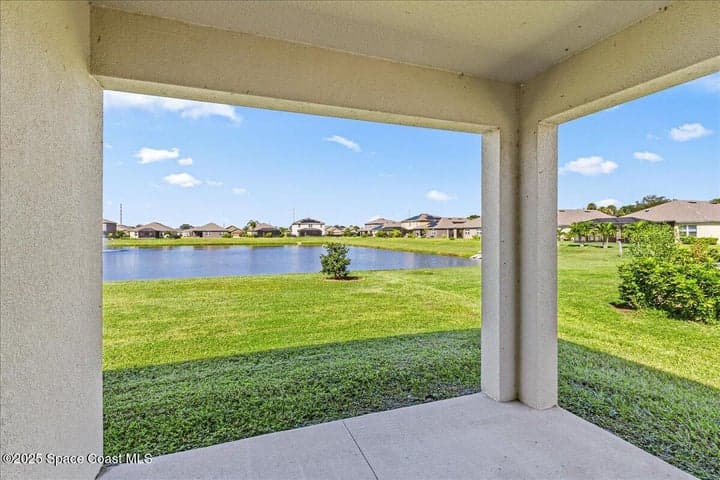 465 N Sorrento Drive, Cocoa, FL 32922 — photo 33